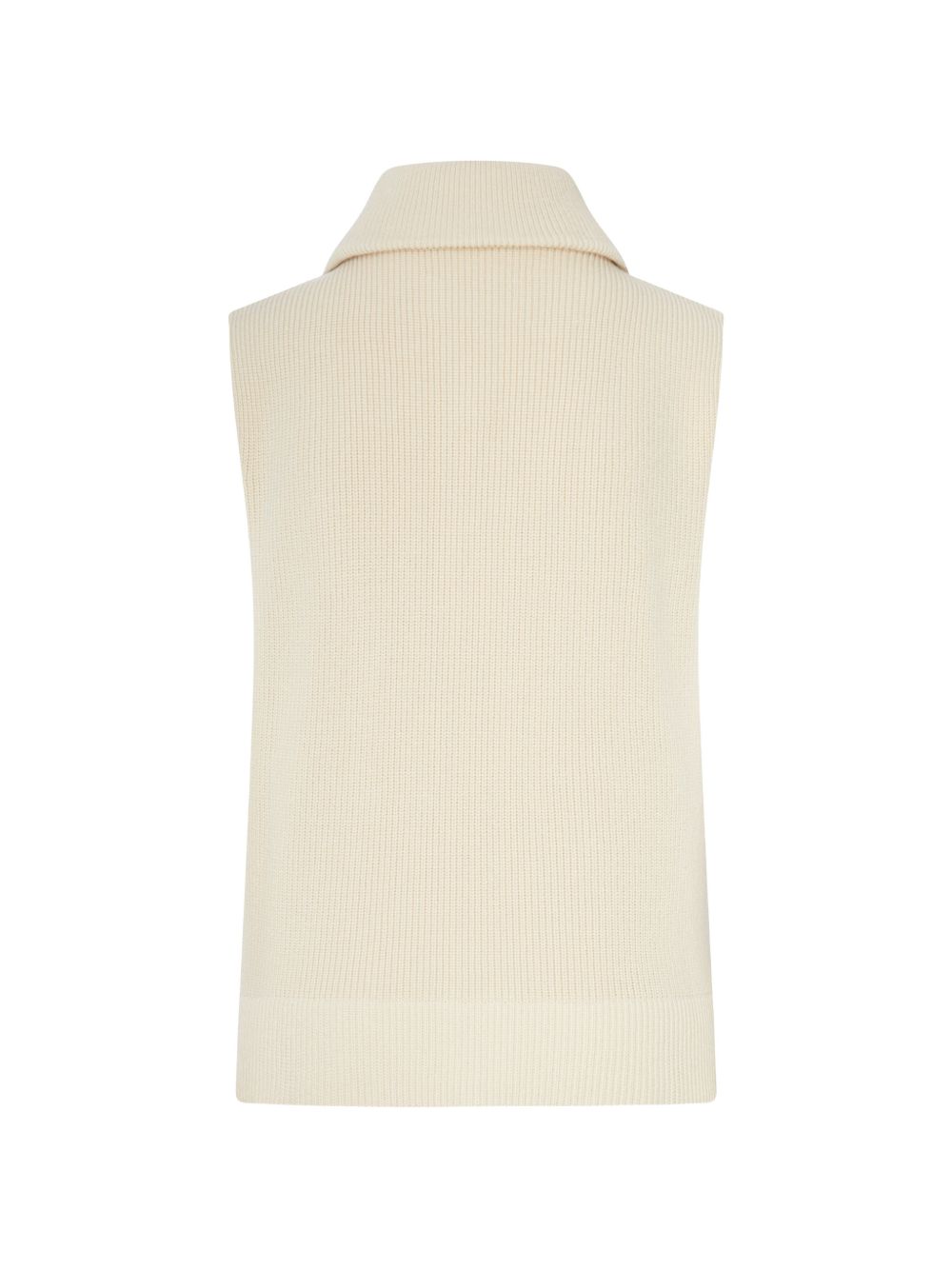 Maison Margiela Sweaters ECRU ECRU