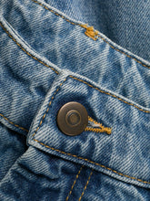 Maison Margiela Jeans LIGHT BLUE