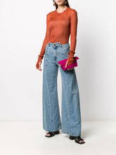 Maison Margiela Jeans LIGHT BLUE