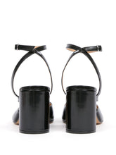 Maison Margiela Pumps BLACK