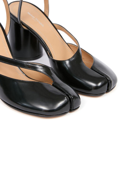 Maison Margiela Pumps BLACK