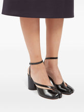 Maison Margiela Pumps BLACK