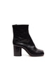 Maison Margiela Boots BLACK