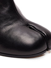 Maison Margiela Boots BLACK