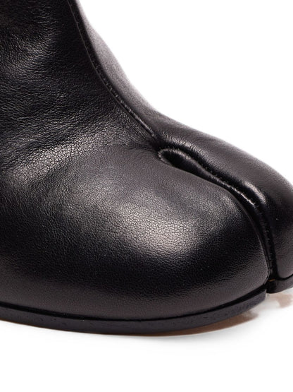Maison Margiela Boots BLACK