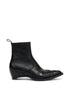 Maison Margiela Boots BLACK