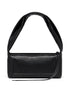 Maison Margiela Box Bag East West Small BLACK