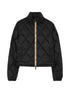 Burberry Jacket BLACK