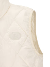 Burberry Jackets WHITE
