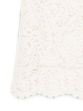 Semicouture Sweaters WHITE