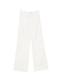 Emporio Armani Belt WHITE
