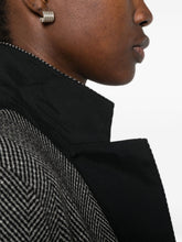 Emporio Armani Jacket BLACK