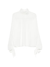 Emporio Armani Blouse WHITE