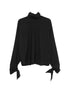 Emporio Armani Blouse BLACK