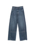 Emporio Armani Jeans NAVY