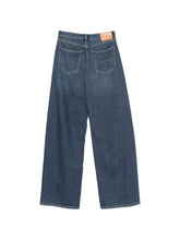 Emporio Armani Jeans NAVY