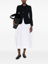 Emporio Armani Jacket BLACK