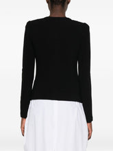 Emporio Armani Jacket BLACK