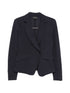 Emporio Armani Jacket NAVY