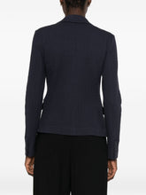 Emporio Armani Jacket NAVY