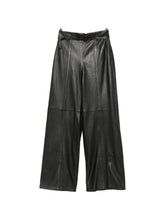 Emporio Armani Trousers BLACK