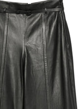 Emporio Armani Trousers BLACK