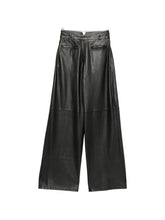 Emporio Armani Trousers BLACK