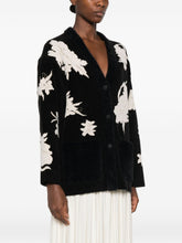 Forte Forte Sweater BLACK