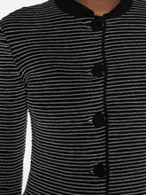 Emporio Armani Jacket BLACK