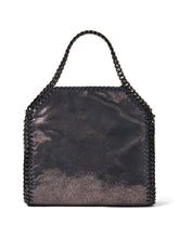 Stella McCartney Falabella Mini Tote Bag INK