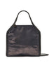 Stella McCartney Falabella Mini Tote Bag INK