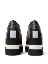 Stella McCartney Sneakers BROWN