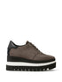 Stella McCartney Sneakers BROWN