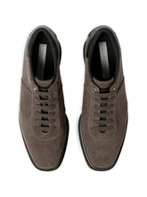 Stella McCartney Sneakers BROWN