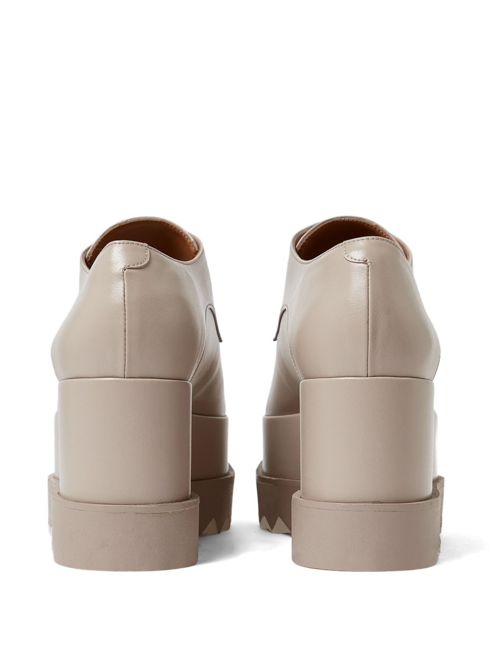Stella McCartney Sneakers BEIGE