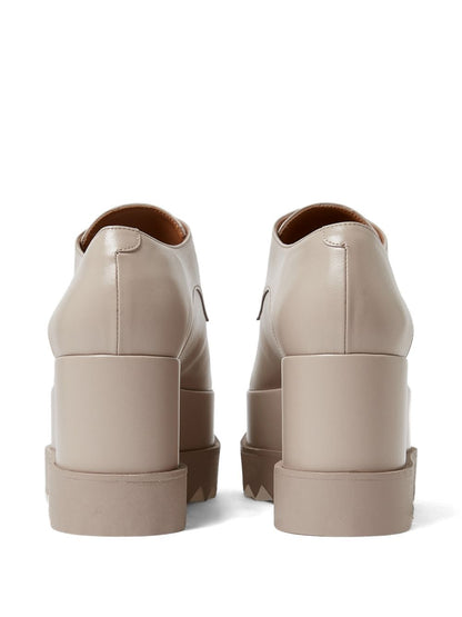 Stella McCartney Sneakers BEIGE