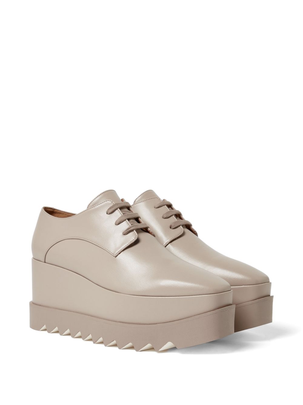 Stella McCartney Sneakers BEIGE