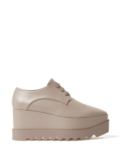Stella McCartney Sneakers BEIGE
