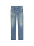 Saint Laurent Jeans NAVY