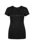 Saint Laurent Dress BLACK