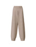 Fabiana Filippi Trousers BROWN