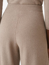 Fabiana Filippi Trousers BROWN