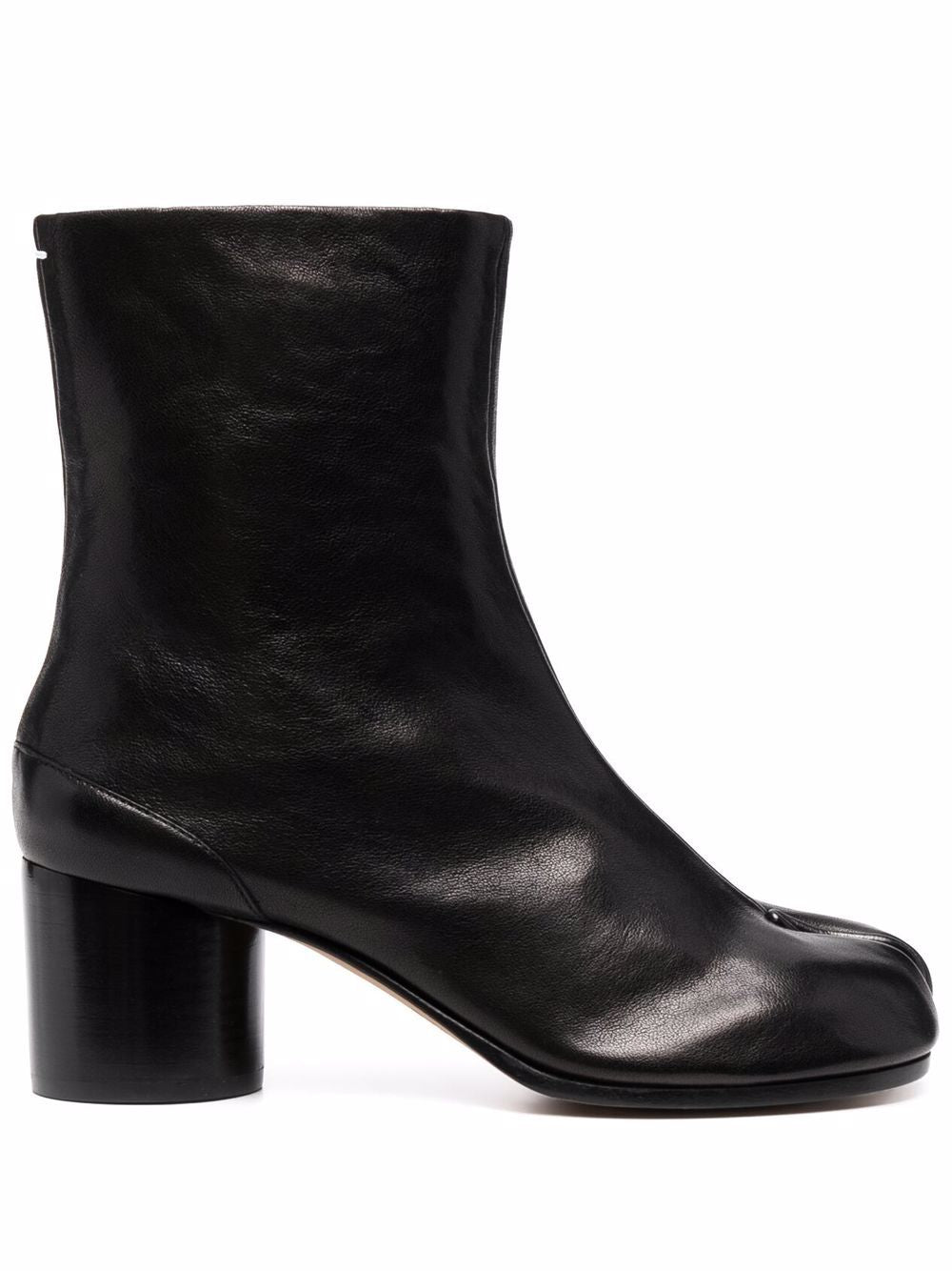 Maison Margiela Boots BLACK