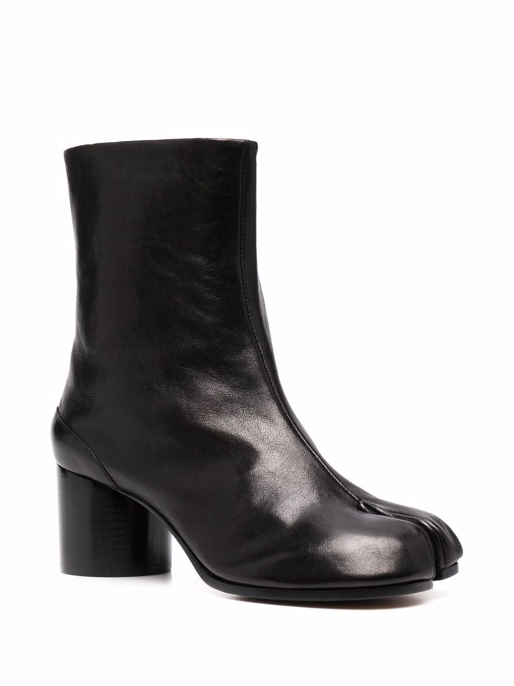 Maison Margiela Boots BLACK