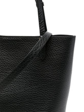 Valentino Garavani Rockstud Small Shoulder Bag BLACK