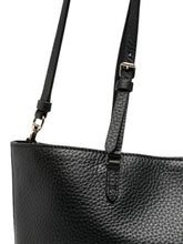 Valentino Garavani Rockstud Small Shoulder Bag BLACK