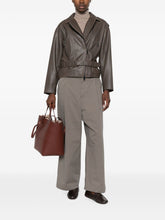 Emporio Armani Jacket BROWN