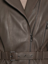 Emporio Armani Jacket BROWN