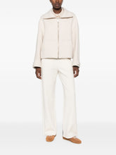 Semicouture Coat BEIGE
