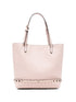 Valentino Garavani Rockstud Small Shoulder Bag PINK